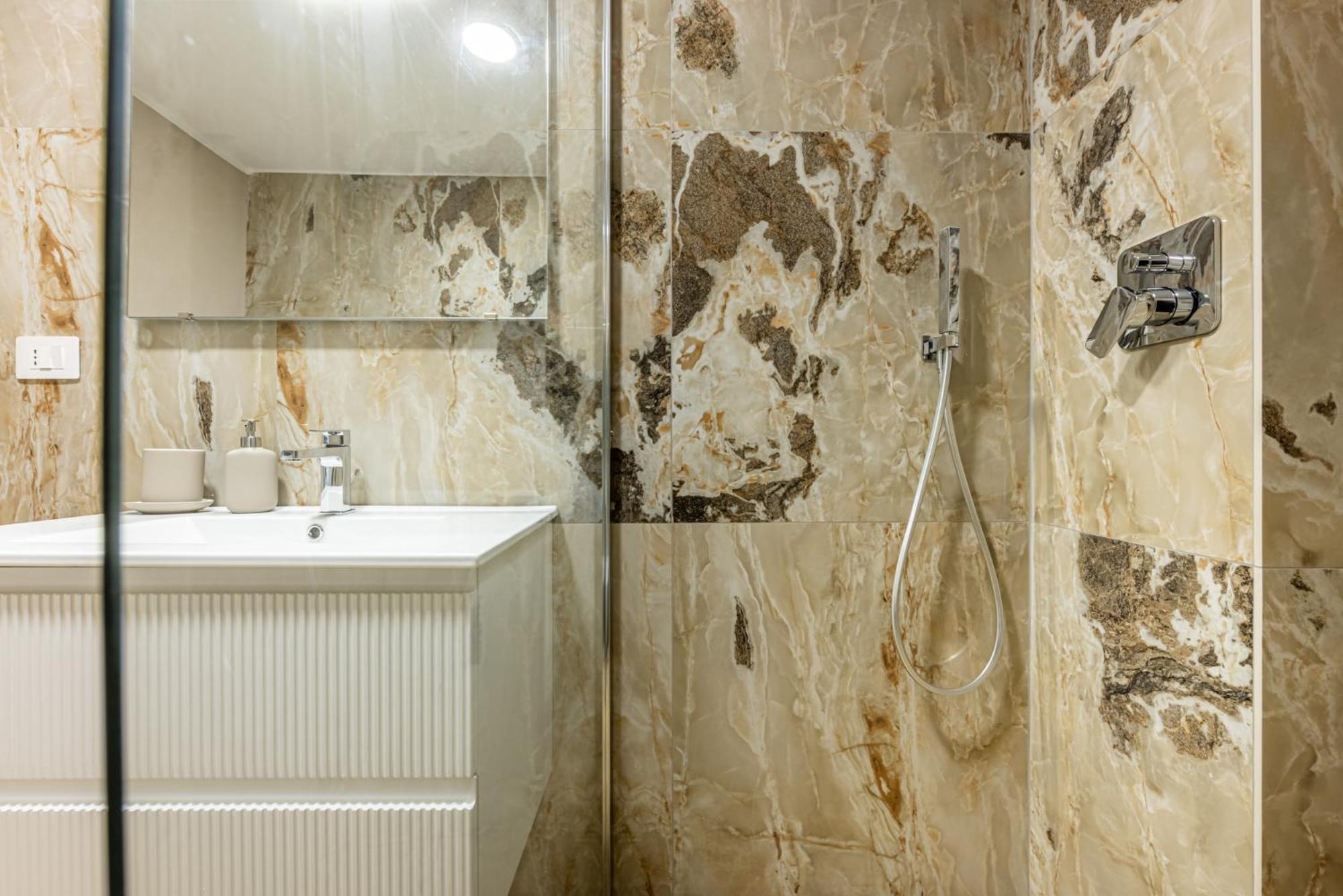 Appartement Serenity - 15min Duomo - M1 Gorla *